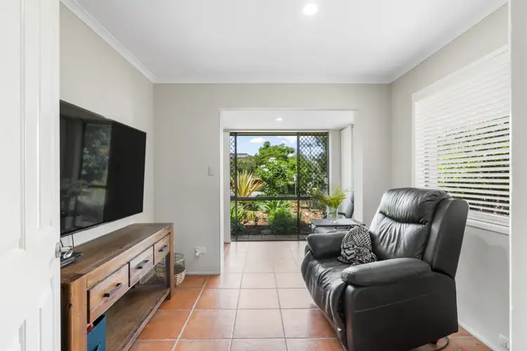 Fifth view of Homely house listing, 40 Ellerdale Court, Strathpine QLD 4500