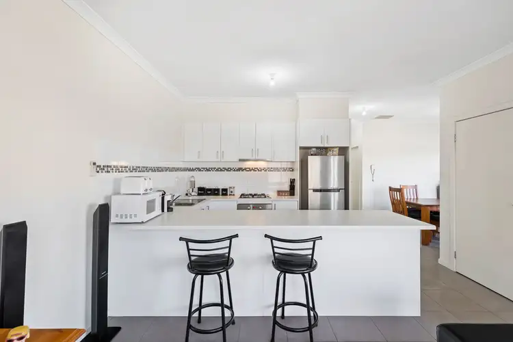 Second view of Homely house listing, 9 Gottloh Street, Epping VIC 3076