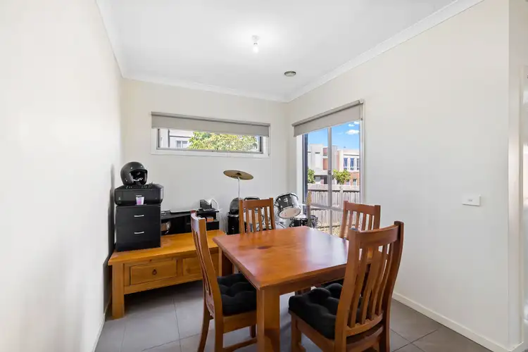 Fifth view of Homely house listing, 9 Gottloh Street, Epping VIC 3076