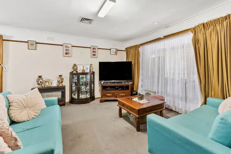 Third view of Homely house listing, 24 Rodbrough Crescent, Corio VIC 3214