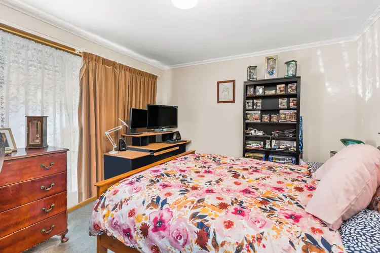 Fourth view of Homely house listing, 24 Rodbrough Crescent, Corio VIC 3214