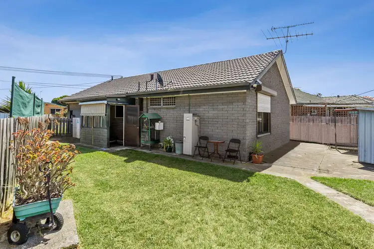 Sixth view of Homely house listing, 24 Rodbrough Crescent, Corio VIC 3214