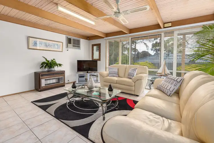 Fifth view of Homely house listing, 15 Denholm Street, Rosebud VIC 3939