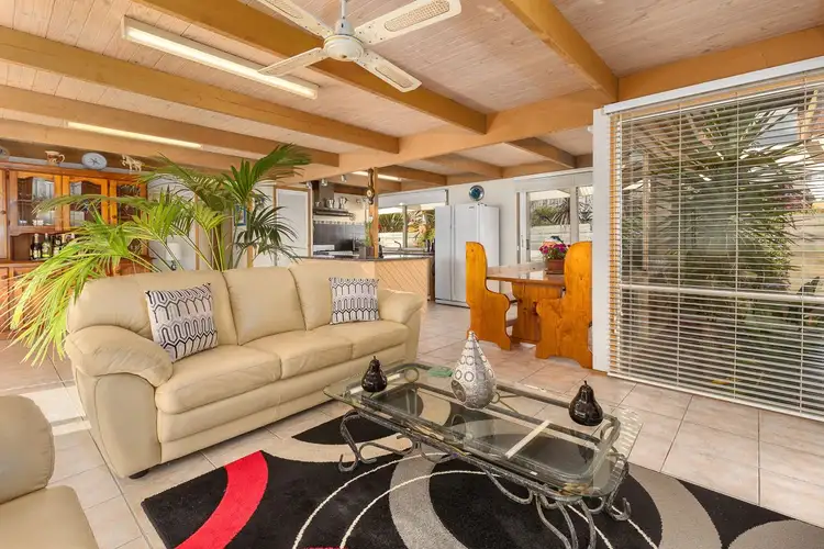 Sixth view of Homely house listing, 15 Denholm Street, Rosebud VIC 3939