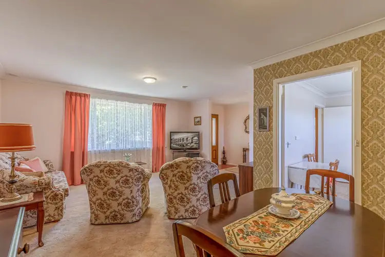 Fourth view of Homely house listing, 2 Evans Crescent, Blayney NSW 2799