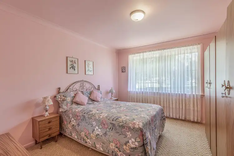 Seventh view of Homely house listing, 2 Evans Crescent, Blayney NSW 2799