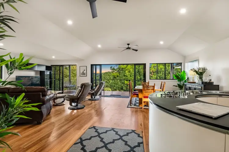 36 Rankin Drive, Bangalow NSW 2479