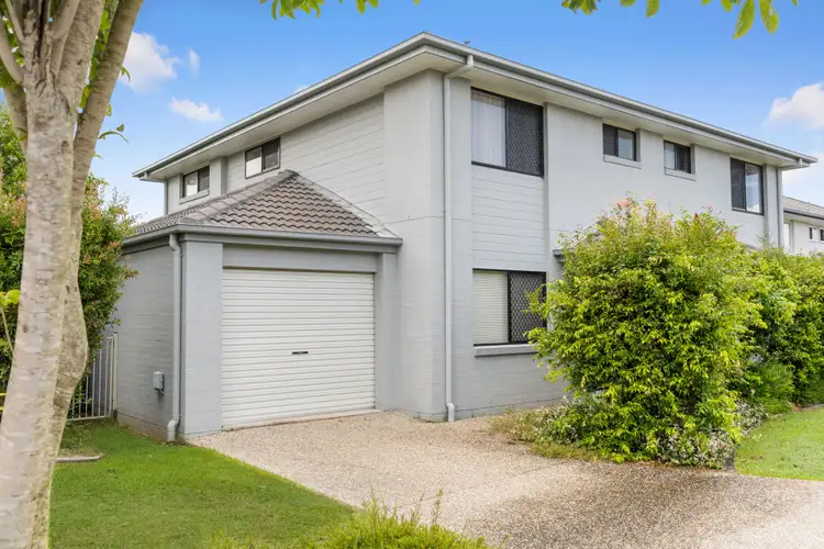 170/9 White Ibis Drive, Griffin QLD 4503