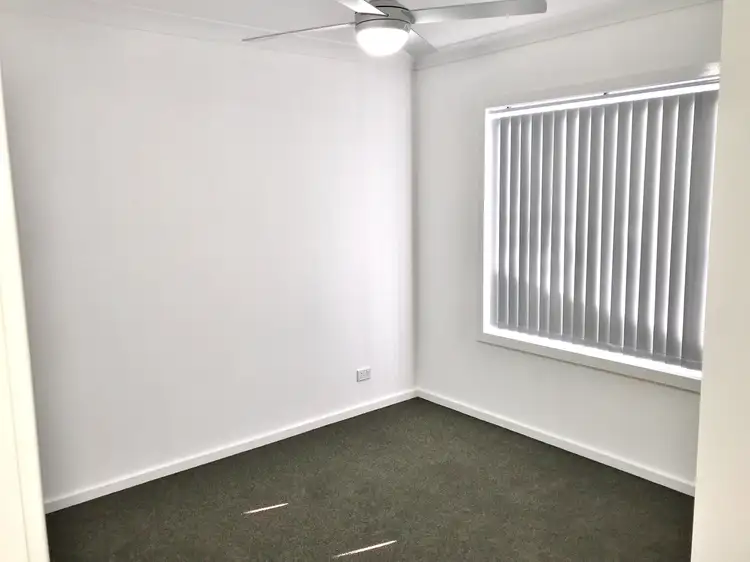 Third view of Homely house listing, 41a Buff Point Avenue, Buff Point NSW 2262