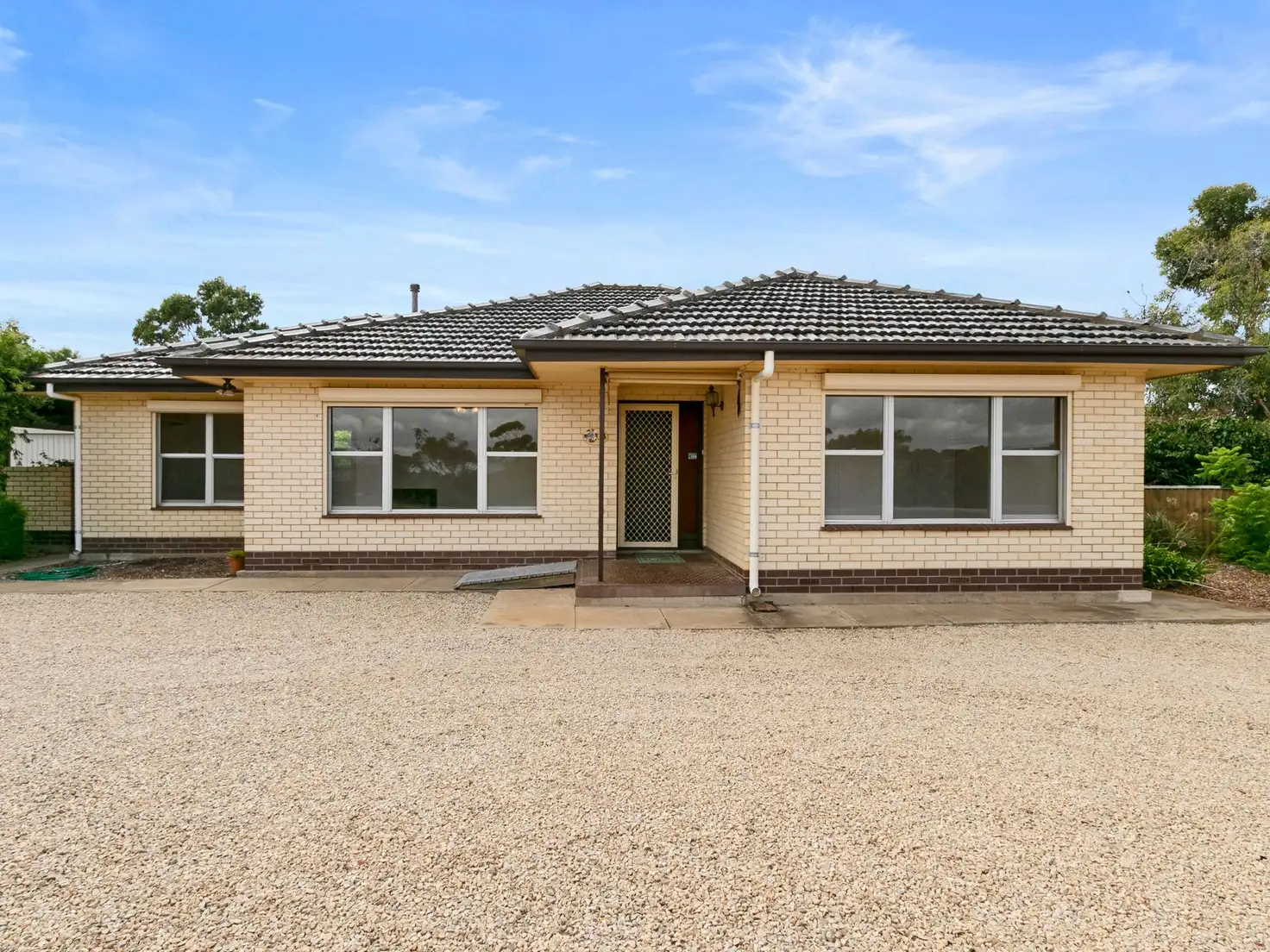 Main view of Homely house listing, 33 Highview Road, Ardrossan SA 5571