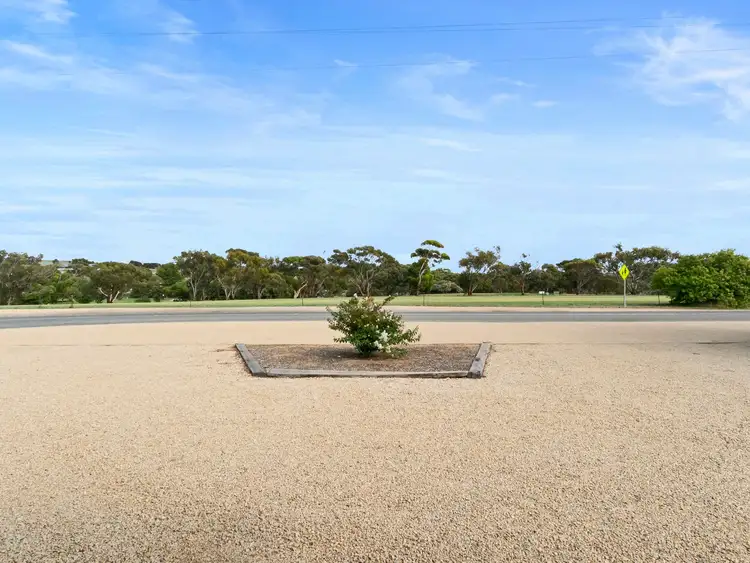 Fourth view of Homely house listing, 33 Highview Road, Ardrossan SA 5571