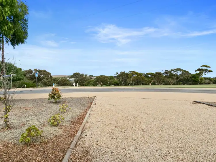 Fifth view of Homely house listing, 33 Highview Road, Ardrossan SA 5571
