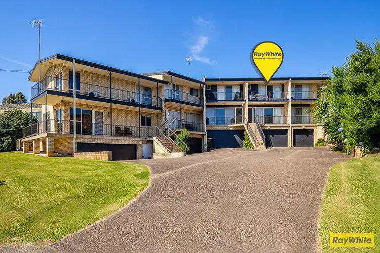 Fourth view of Homely townhouse listing, 4/10 Corrigan Crescent, Batehaven NSW 2536