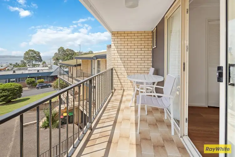 Fifth view of Homely townhouse listing, 4/10 Corrigan Crescent, Batehaven NSW 2536
