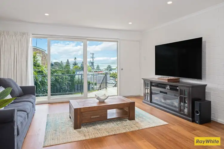 Sixth view of Homely townhouse listing, 4/10 Corrigan Crescent, Batehaven NSW 2536