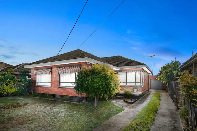 Second view of Homely house listing, 9 Culshaw Avenue, Clayton South VIC 3169
