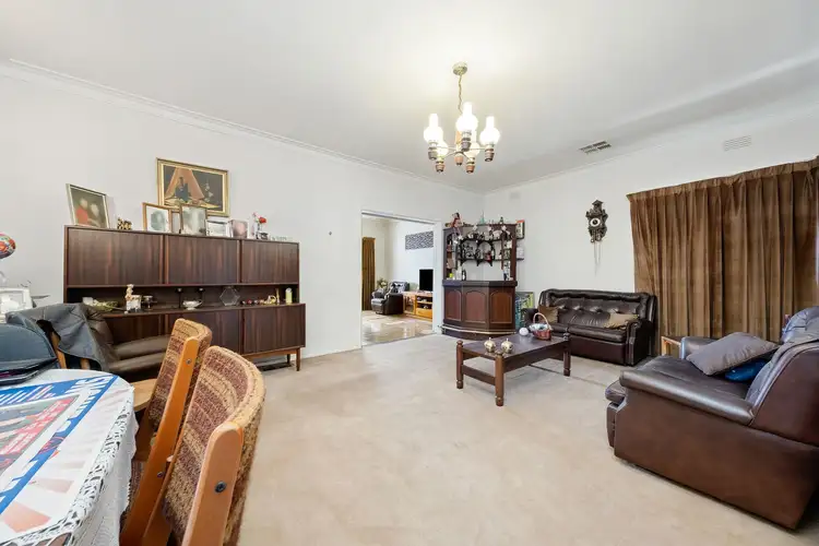 Third view of Homely house listing, 9 Culshaw Avenue, Clayton South VIC 3169