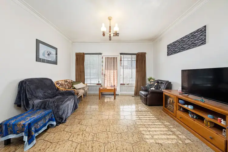 Fourth view of Homely house listing, 9 Culshaw Avenue, Clayton South VIC 3169