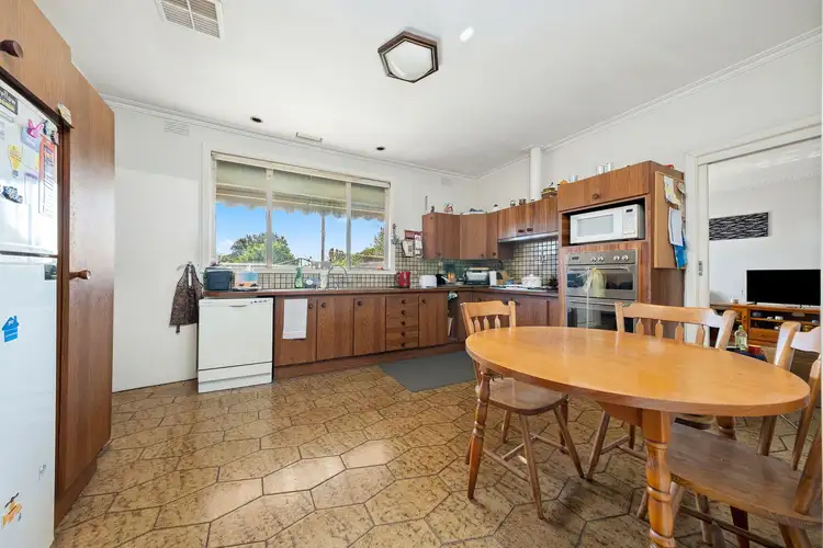 Fifth view of Homely house listing, 9 Culshaw Avenue, Clayton South VIC 3169
