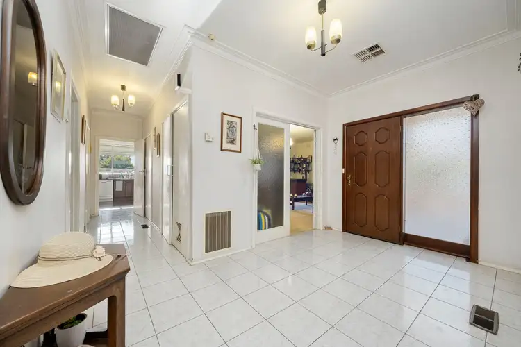 Sixth view of Homely house listing, 9 Culshaw Avenue, Clayton South VIC 3169