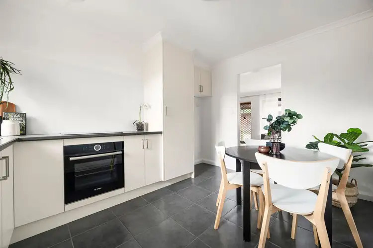 Sixth view of Homely unit listing, 2/6 Vale Street, Pascoe Vale VIC 3044