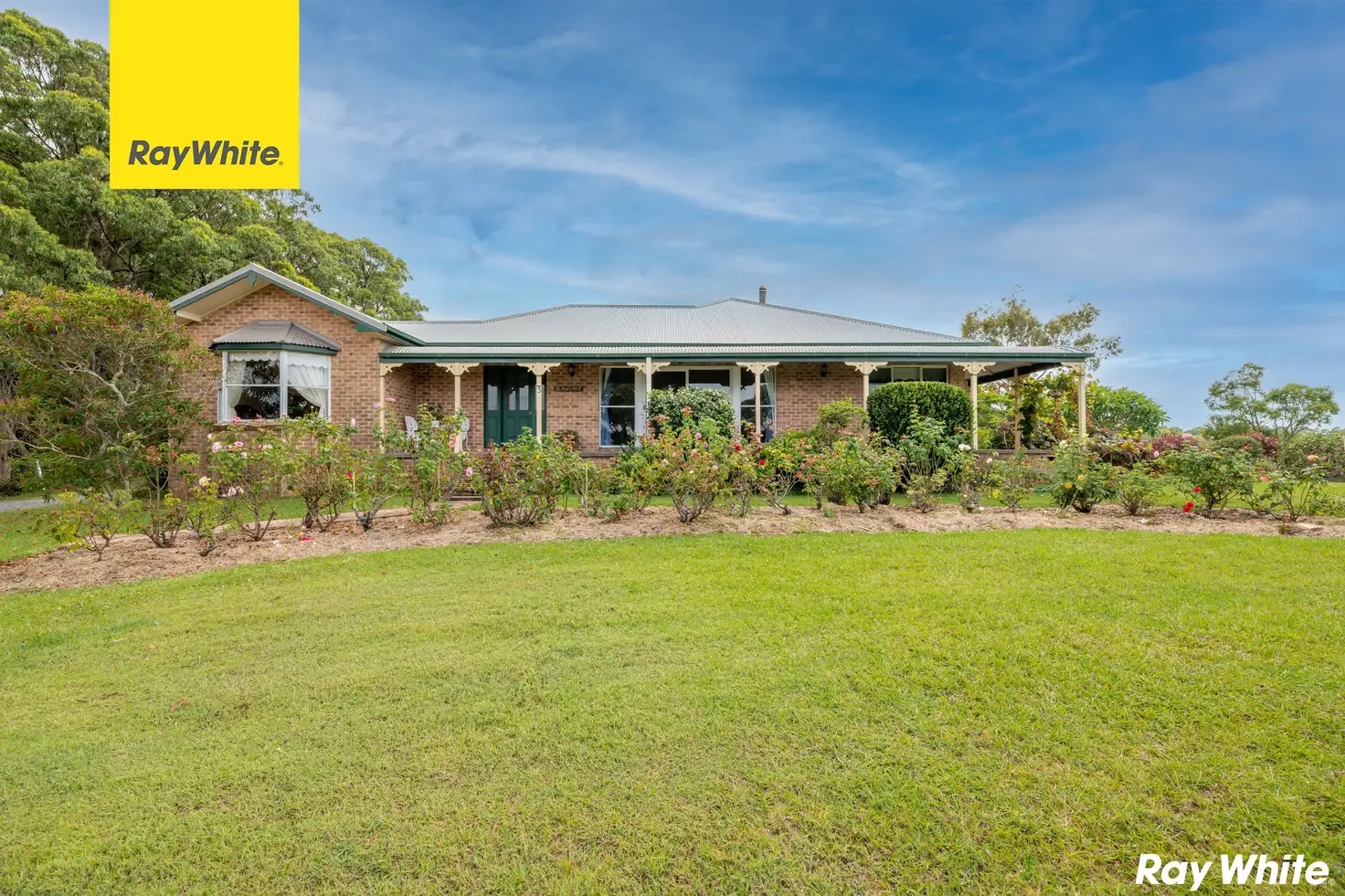 Main view of Homely house listing, 3 Bombora Place, Hallidays Point NSW 2430