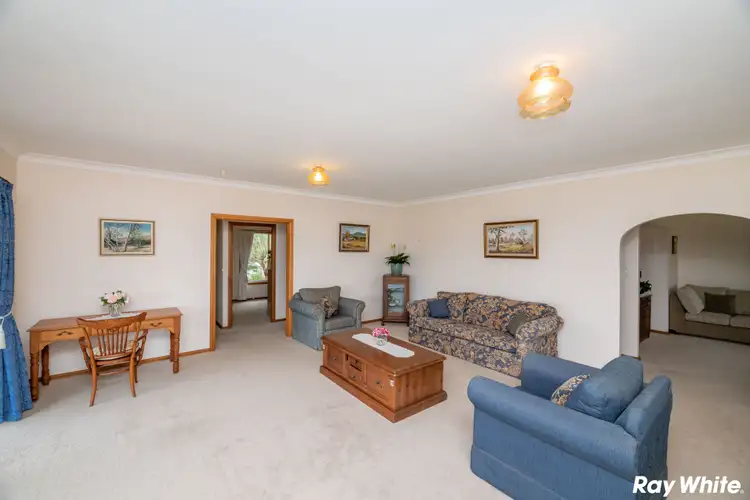 Fifth view of Homely house listing, 3 Bombora Place, Hallidays Point NSW 2430