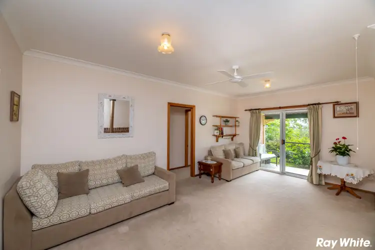 Sixth view of Homely house listing, 3 Bombora Place, Hallidays Point NSW 2430