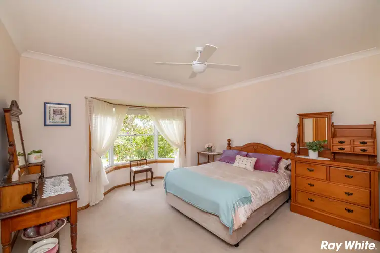 Seventh view of Homely house listing, 3 Bombora Place, Hallidays Point NSW 2430