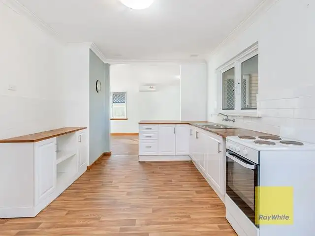 Second view of Homely house listing, 45 Kenwick Road, Kenwick WA 6107