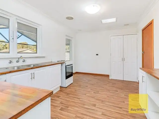 Third view of Homely house listing, 45 Kenwick Road, Kenwick WA 6107