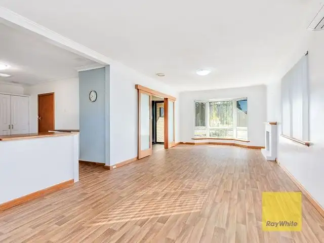 Fourth view of Homely house listing, 45 Kenwick Road, Kenwick WA 6107