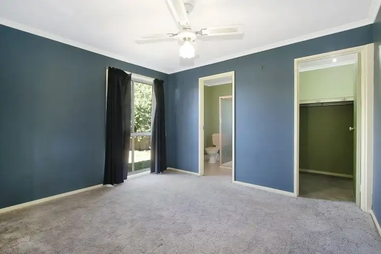 Fourth view of Homely house listing, 11 Kiewa Valley Court, Tangambalanga VIC 3691