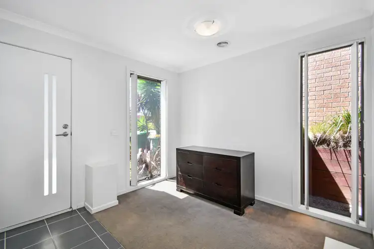 Second view of Homely house listing, 26 Central Avenue, Pakenham VIC 3810