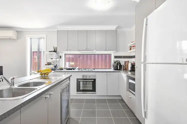 Third view of Homely house listing, 26 Central Avenue, Pakenham VIC 3810