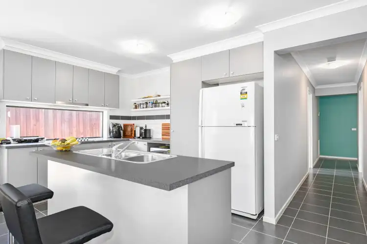 Fourth view of Homely house listing, 26 Central Avenue, Pakenham VIC 3810