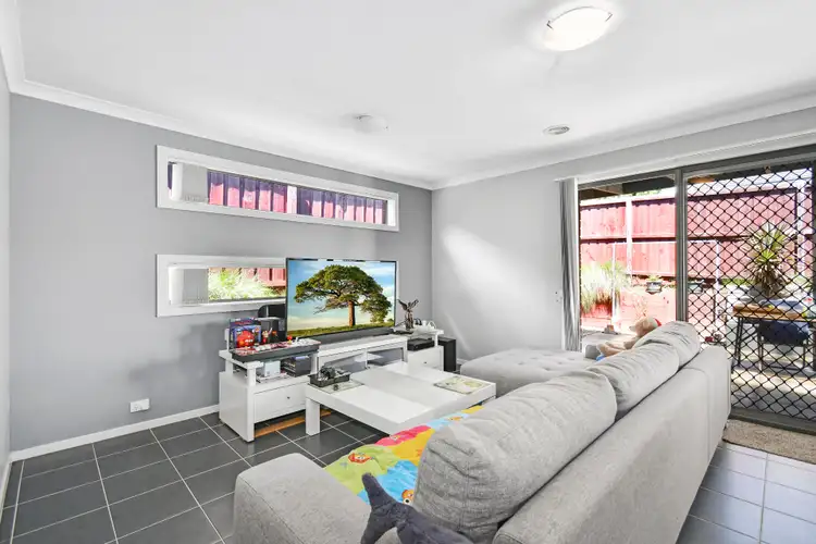 Fifth view of Homely house listing, 26 Central Avenue, Pakenham VIC 3810