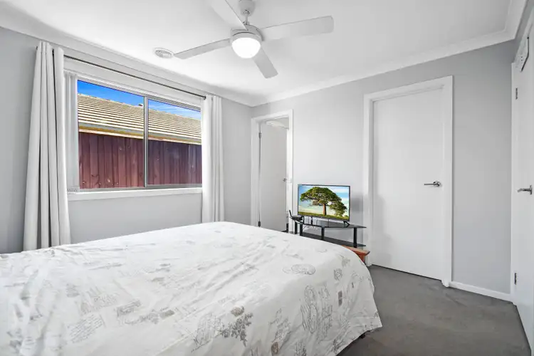 Sixth view of Homely house listing, 26 Central Avenue, Pakenham VIC 3810