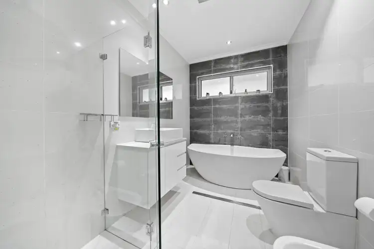 Third view of Homely house listing, 4 Angus Avenue, Auburn NSW 2144
