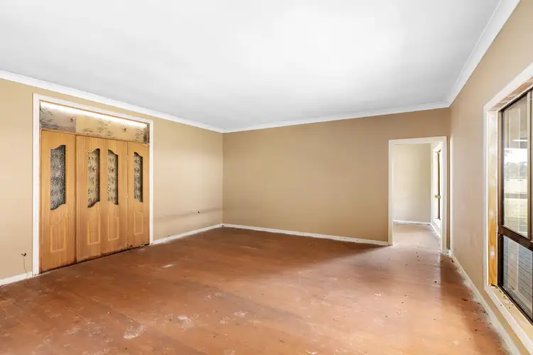 Third view of Homely house listing, Lot 17 Bennett Street, Kalangadoo SA 5278