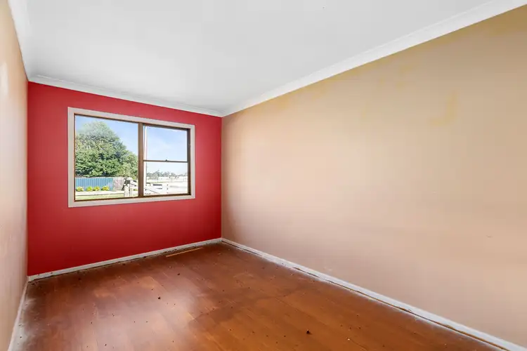 Fourth view of Homely house listing, Lot 17 Bennett Street, Kalangadoo SA 5278