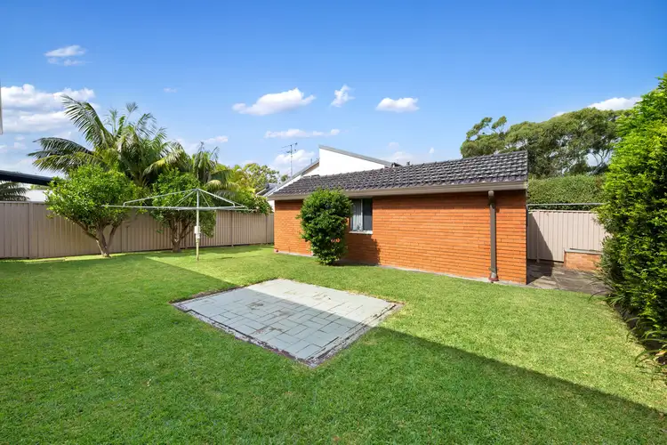 Sixth view of Homely house listing, 21 Masefield Place, Burraneer NSW 2230