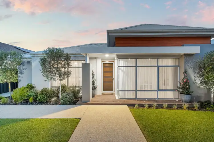 18 Old Balcatta Road, Gwelup WA 6018