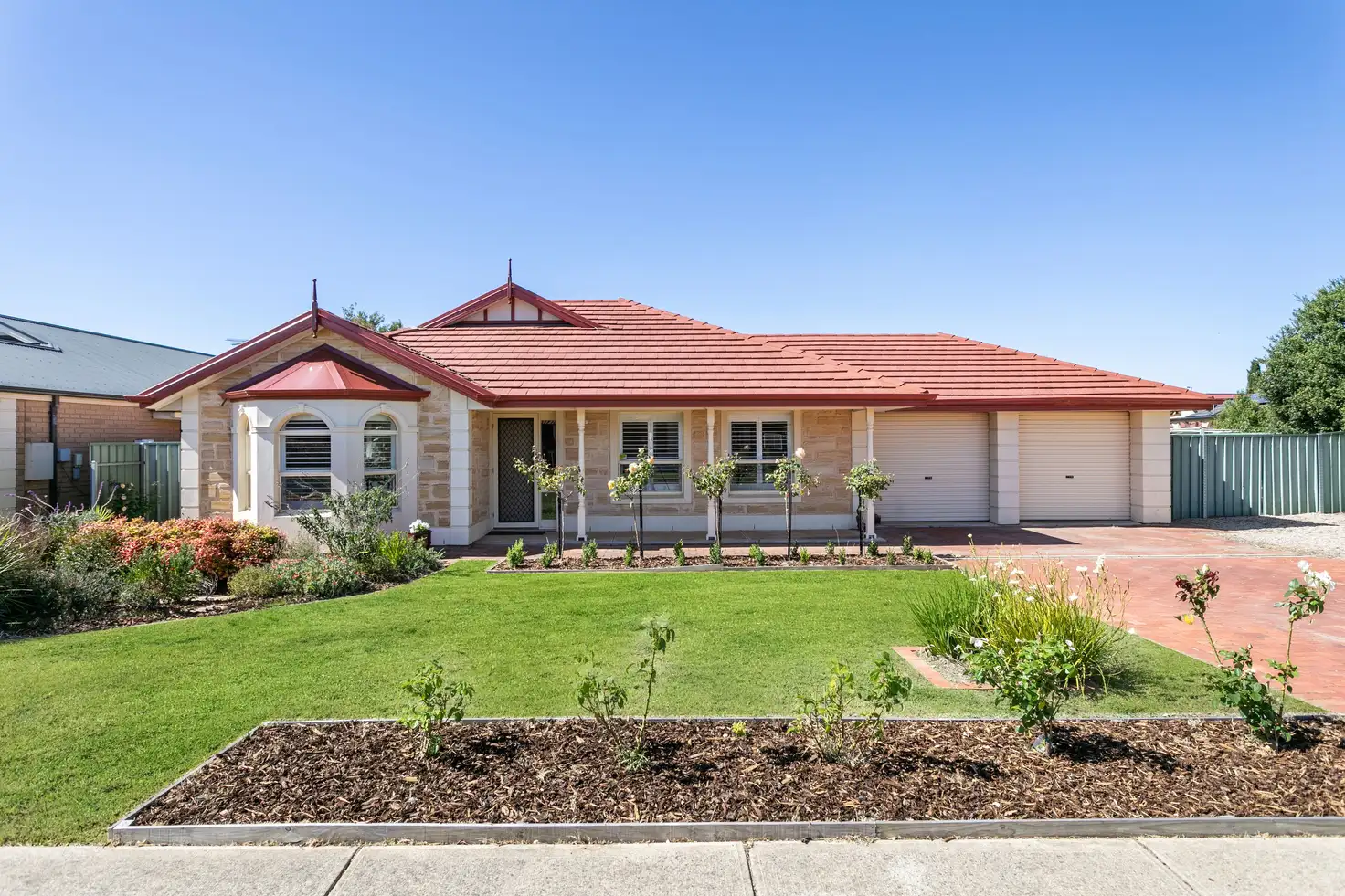 Main view of Homely house listing, 6 Strathford Way, Strathalbyn SA 5255