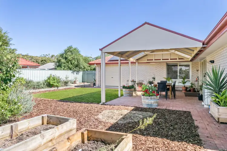 Third view of Homely house listing, 6 Strathford Way, Strathalbyn SA 5255