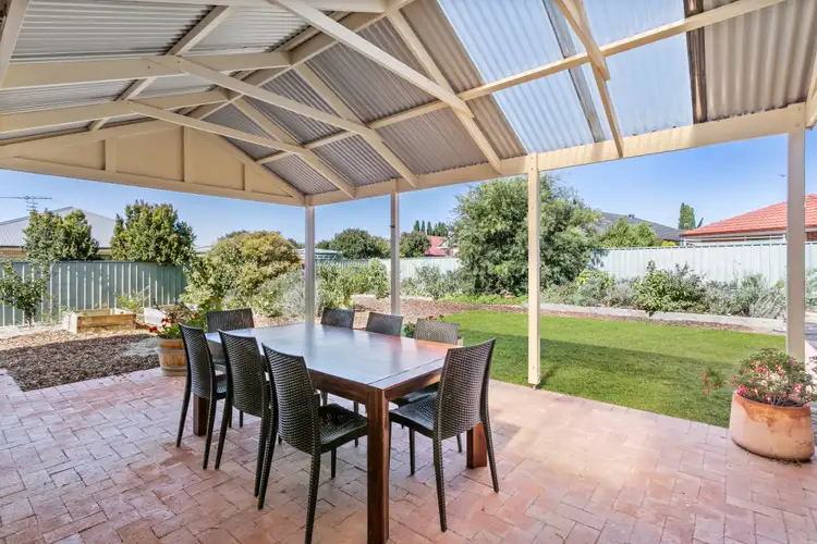 Fourth view of Homely house listing, 6 Strathford Way, Strathalbyn SA 5255