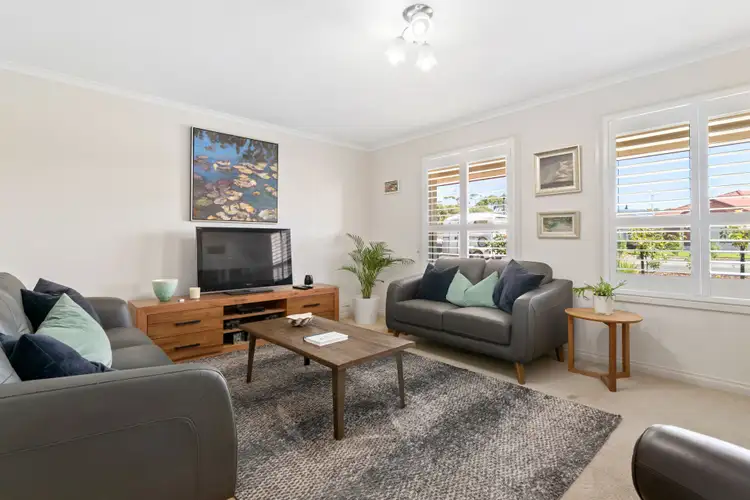 Fifth view of Homely house listing, 6 Strathford Way, Strathalbyn SA 5255