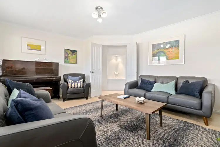 Sixth view of Homely house listing, 6 Strathford Way, Strathalbyn SA 5255