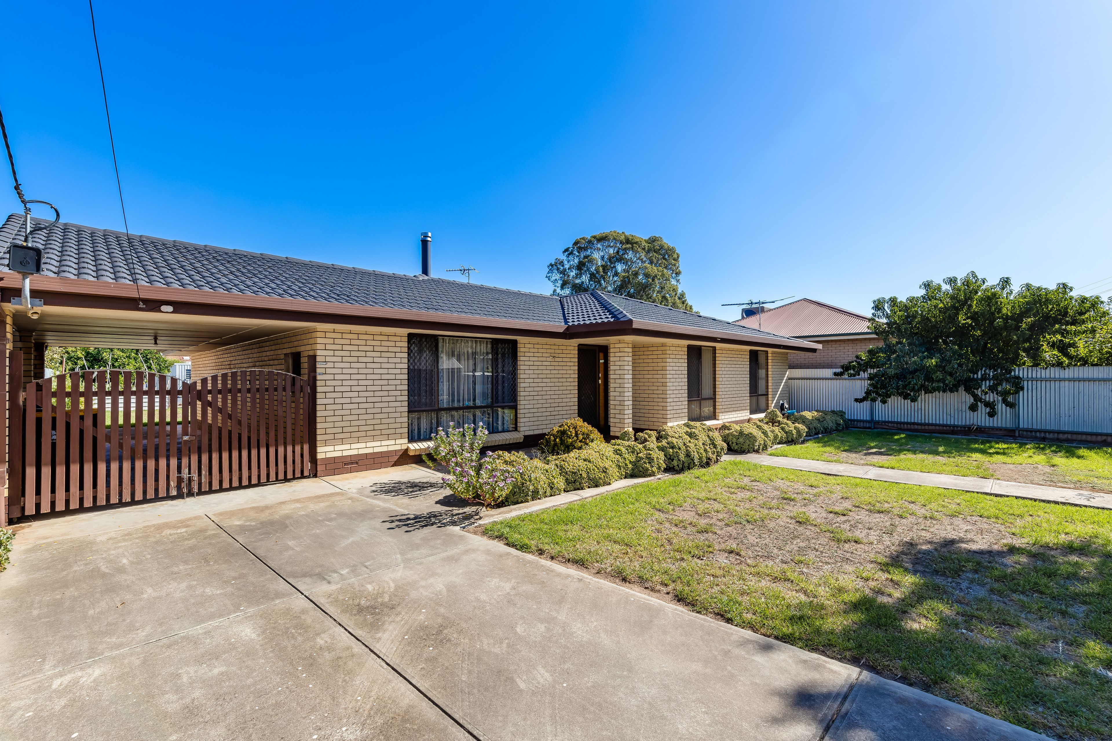 37 Kintore Avenue, Kilburn SA 5084