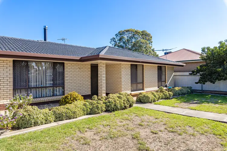 Second view of Homely house listing, 37 Kintore Avenue, Kilburn SA 5084